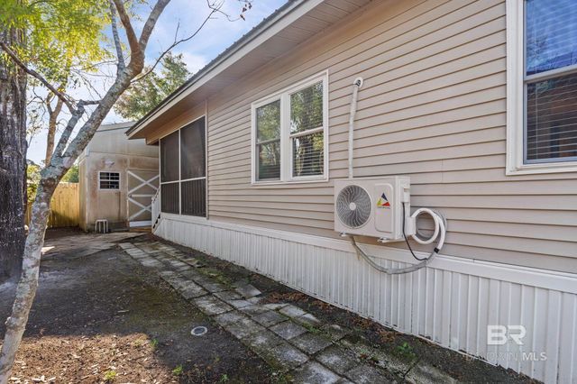 381 Maria Drive, Lillian, AL 36549