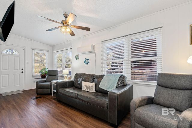 381 Maria Drive, Lillian, AL 36549