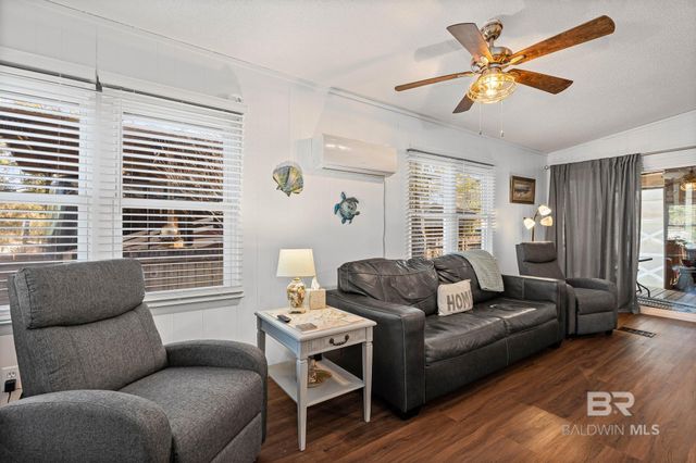 381 Maria Drive, Lillian, AL 36549