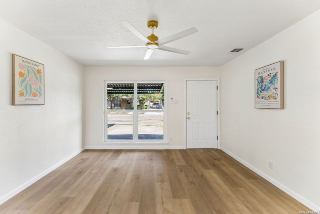 914 DODIC ST, San Antonio, TX 78221
