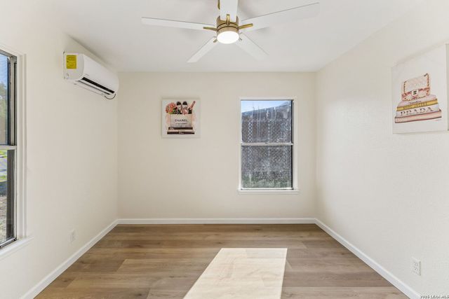 914 DODIC ST, San Antonio, TX 78221