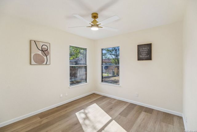 914 DODIC ST, San Antonio, TX 78221
