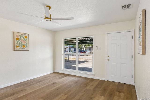 914 DODIC ST, San Antonio, TX 78221