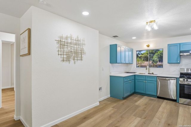 914 DODIC ST, San Antonio, TX 78221