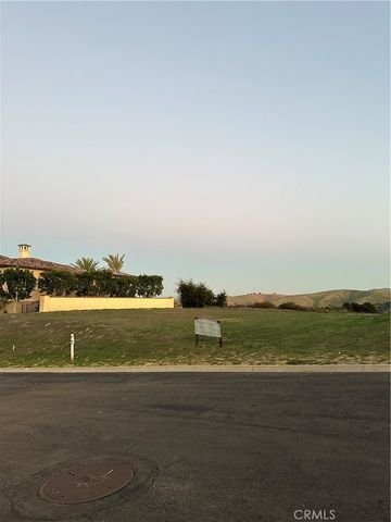 2291 Verona Court, Chino Hills, CA 91709