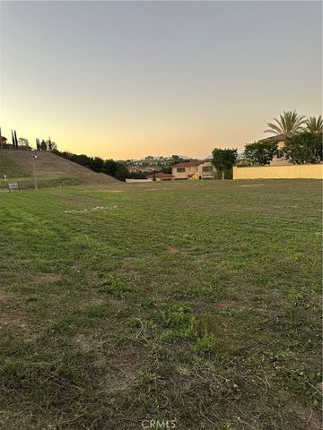 2291 Verona Court, Chino Hills, CA 91709
