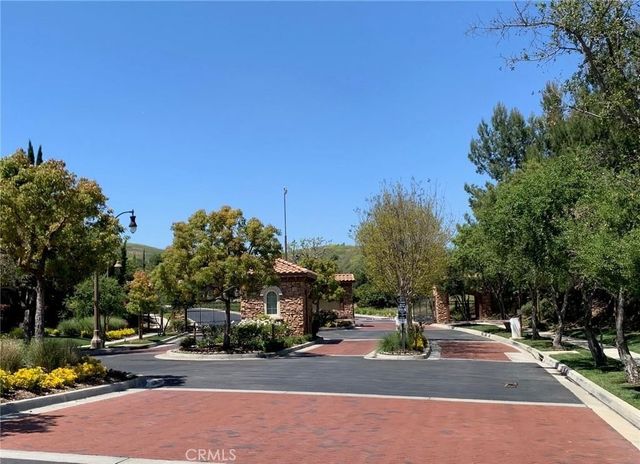 2291 Verona Court, Chino Hills, CA 91709