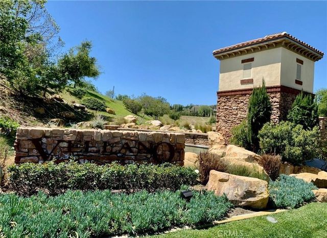 2291 Verona Court, Chino Hills, CA 91709