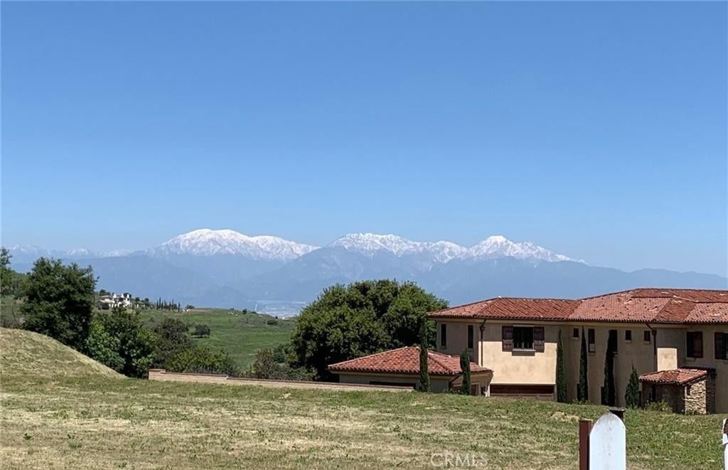 2291 Verona Court, Chino Hills, CA 91709