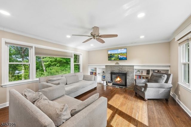 161 Spencer Rd, Bernards Twp., NJ 07920