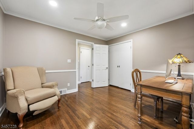 161 Spencer Rd, Bernards Twp., NJ 07920