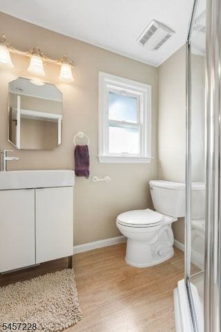 161 Spencer Rd, Bernards Twp., NJ 07920