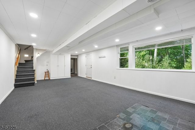 161 Spencer Rd, Bernards Twp., NJ 07920