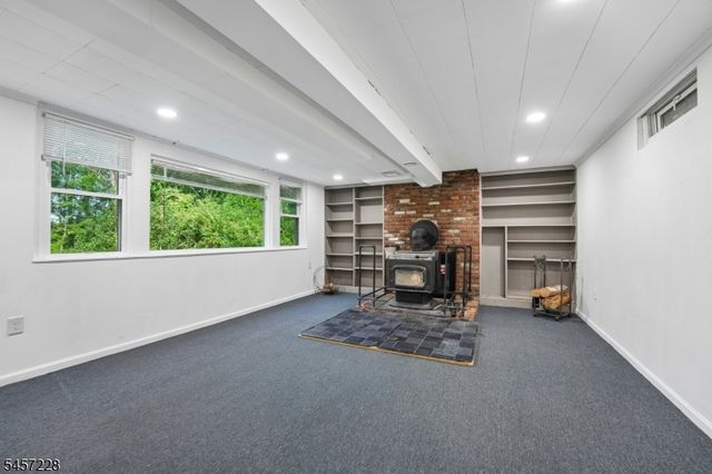 161 Spencer Rd, Bernards Twp., NJ 07920
