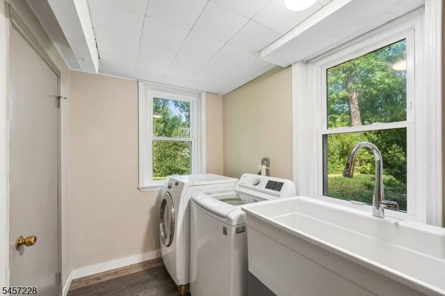 161 Spencer Rd, Bernards Twp., NJ 07920