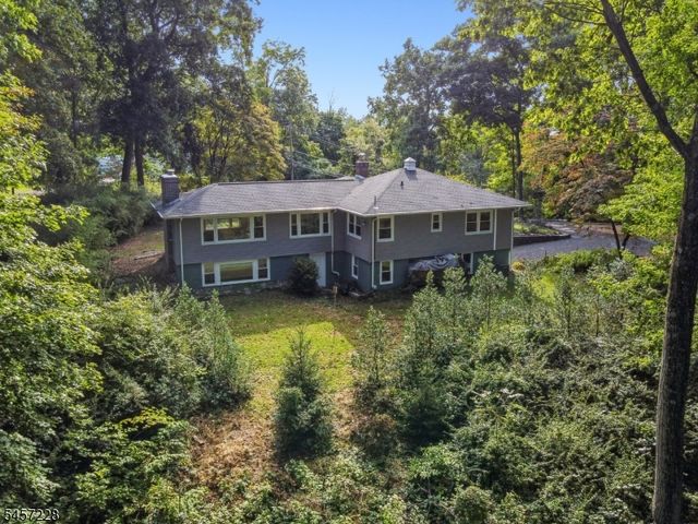 161 Spencer Rd, Bernards Twp., NJ 07920
