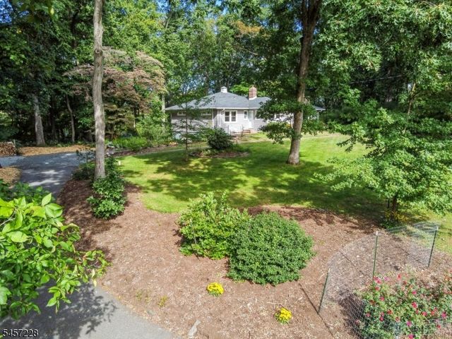 161 Spencer Rd, Bernards Twp., NJ 07920
