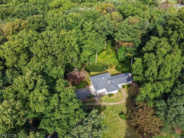 161 Spencer Rd, Bernards Twp., NJ 07920