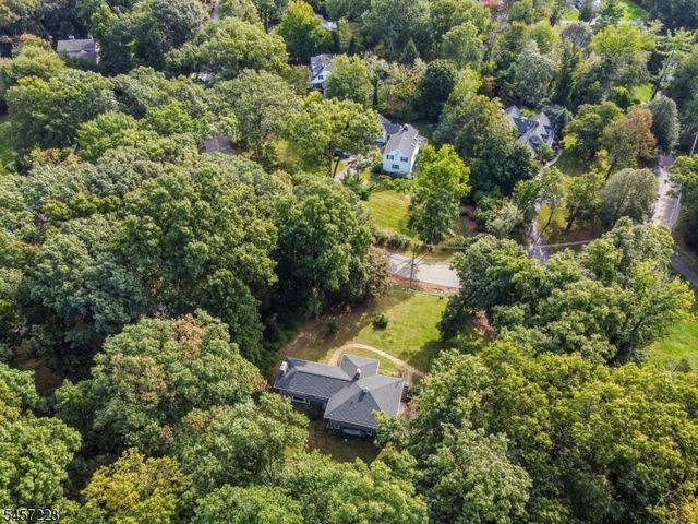161 Spencer Rd, Bernards Twp., NJ 07920