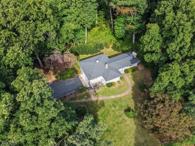 161 Spencer Rd, Bernards Twp., NJ 07920