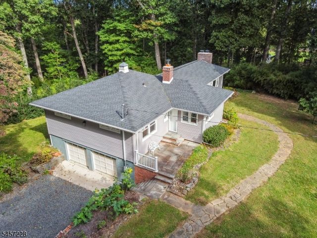 161 Spencer Rd, Bernards Twp., NJ 07920