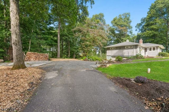 161 Spencer Rd, Bernards Twp., NJ 07920