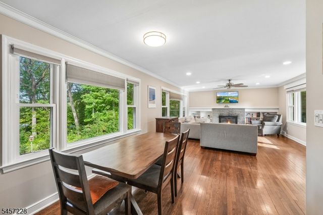 161 Spencer Rd, Bernards Twp., NJ 07920