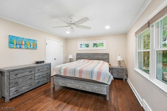 161 Spencer Rd, Bernards Twp., NJ 07920