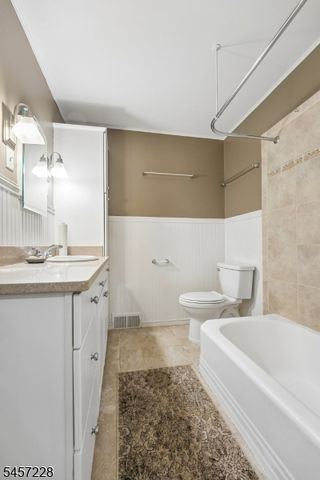 161 Spencer Rd, Bernards Twp., NJ 07920