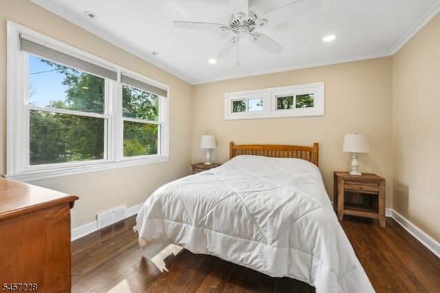 161 Spencer Rd, Bernards Twp., NJ 07920