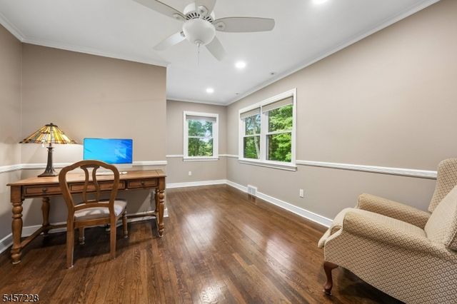 161 Spencer Rd, Bernards Twp., NJ 07920