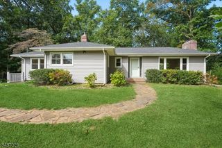 161 Spencer Rd, Bernards Twp., NJ 07920