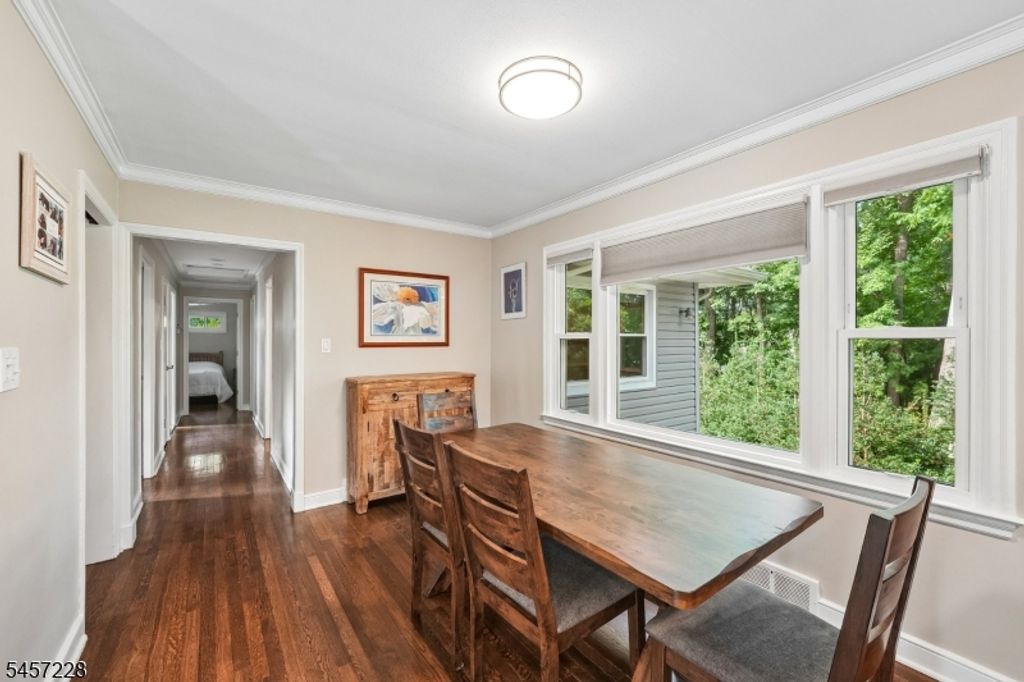 161 Spencer Rd, Bernards Twp., NJ 07920 — photo 3