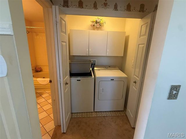 10342 Tiffany Village Circle Drive, St Louis, MO 63123