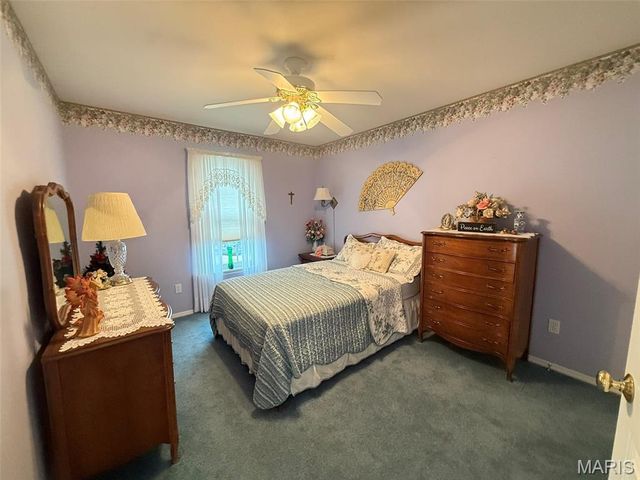 10342 Tiffany Village Circle Drive, St Louis, MO 63123
