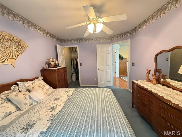10342 Tiffany Village Circle Drive, St Louis, MO 63123