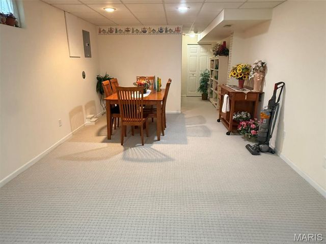10342 Tiffany Village Circle Drive, St Louis, MO 63123