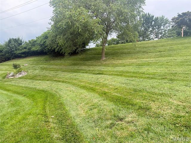 10342 Tiffany Village Circle Drive, St Louis, MO 63123