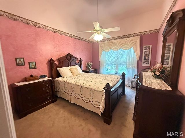 10342 Tiffany Village Circle Drive, St Louis, MO 63123