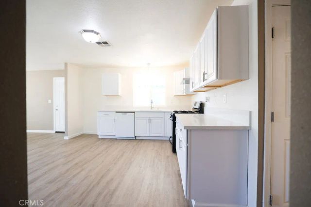 315 North Palomar Avenue, San Jacinto, CA 92582