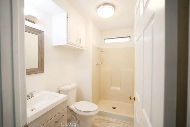 315 North Palomar Avenue, San Jacinto, CA 92582