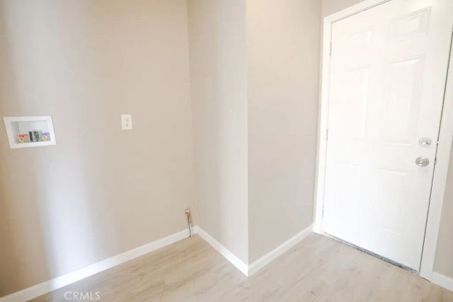 315 North Palomar Avenue, San Jacinto, CA 92582