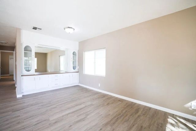 315 North Palomar Avenue, San Jacinto, CA 92582