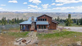 22677 E SNOWBIRD DR #47, Spanish Fork, UT 84660