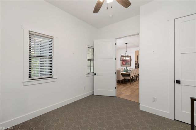 1642 Pineview Road, Randleman, NC 27317