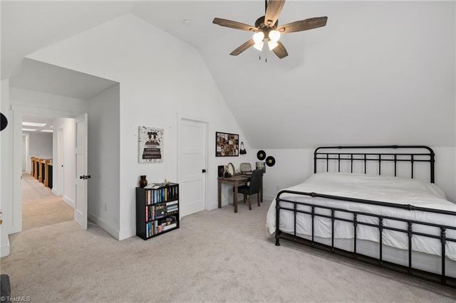 1642 Pineview Road, Randleman, NC 27317