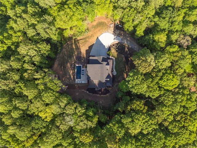 1642 Pineview Road, Randleman, NC 27317