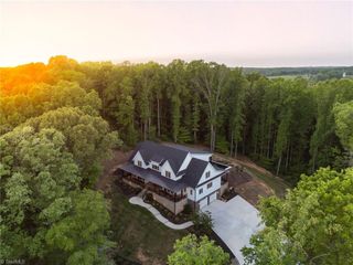 1642 Pineview Road, Randleman, NC 27317