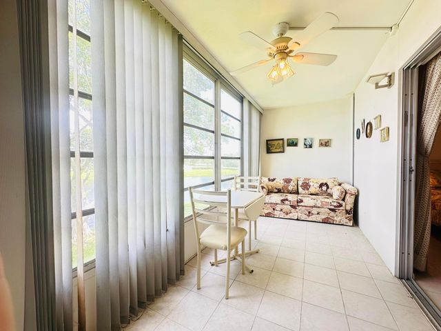 2060 Harwood E 2060, Deerfield Beach, FL 33442