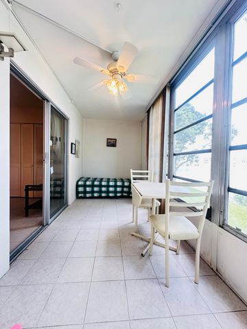 2060 Harwood E 2060, Deerfield Beach, FL 33442